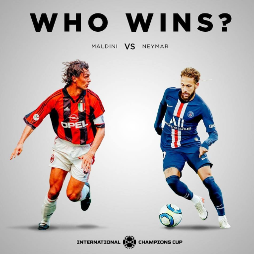 Profile picture of user Feruzbek Yuldashboyev