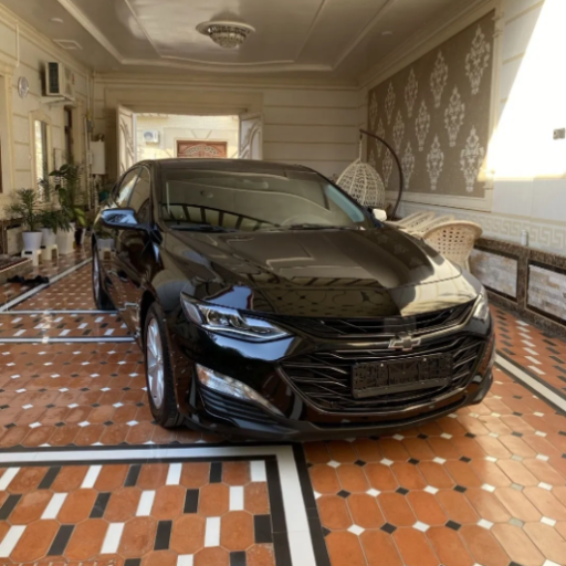 Profile picture of user Abdusalimov Ixlosbek