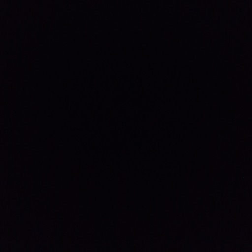 Profile picture of user Toxirov Botirali