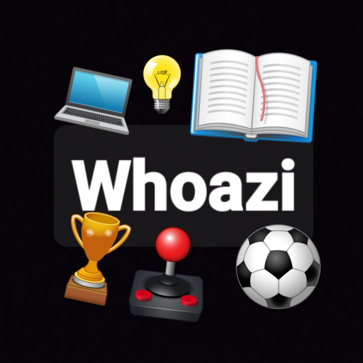 Profile picture of user Ibrohimov A'zam