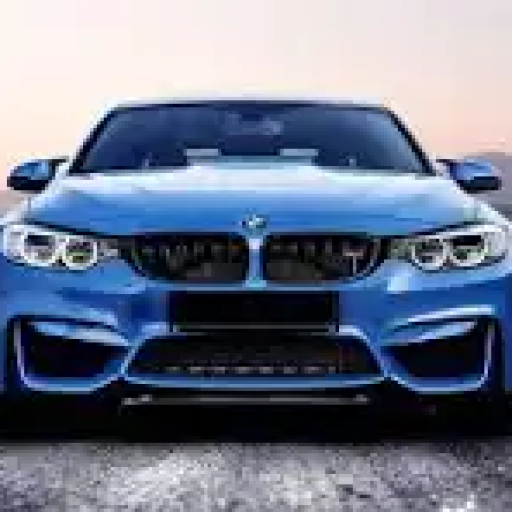 Profile picture of user Jasurbek G'ayratov