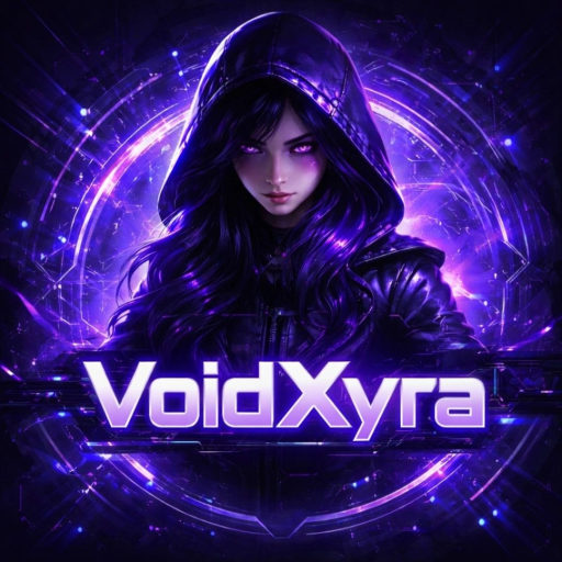 Profile picture of user Kurashova Muborak