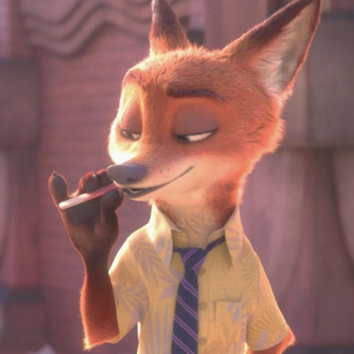 Profile picture of user Komronbek Jabborov