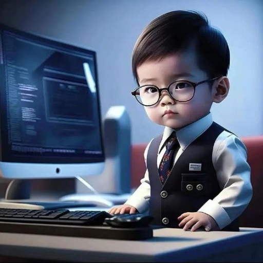 Profile picture of user Komronbek Jabborov