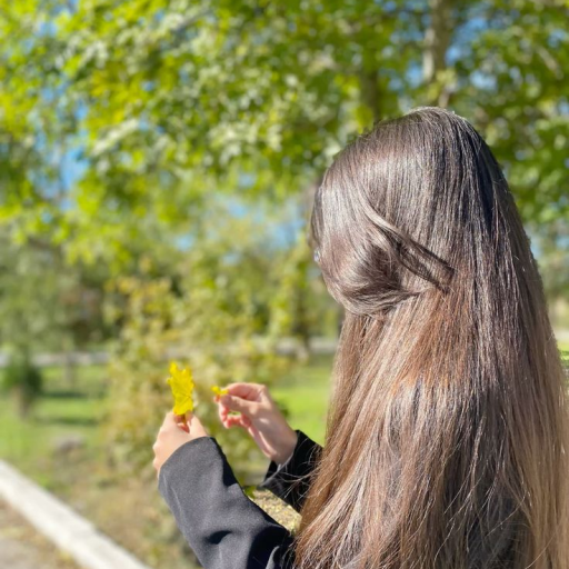 Profile picture of user Aziza