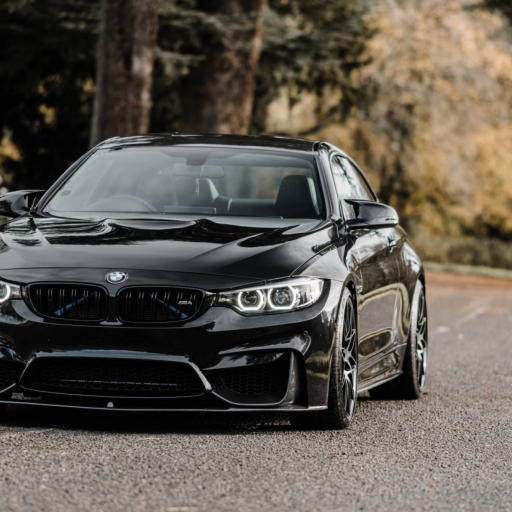 Profile picture of user Annurxo'jayunusxo'jayev