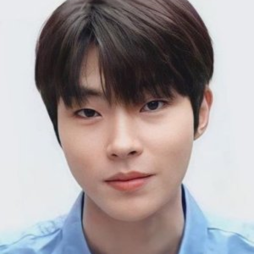 Profile picture of user Abdurahimov Arslon