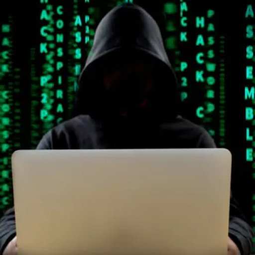 Profile picture of user Akbar Aliyev