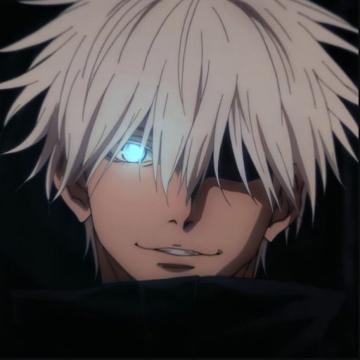 Profile picture of user Qurbonov Saidjon