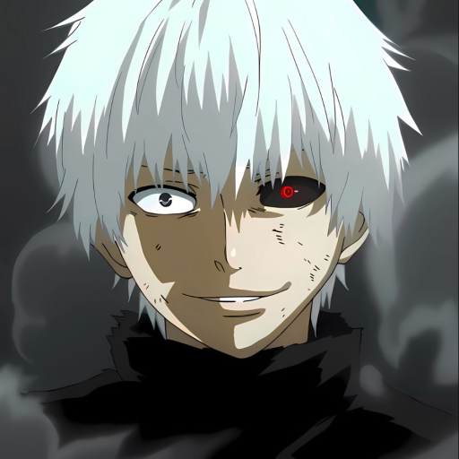 Profile picture of user akbar