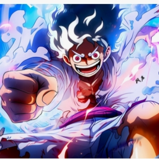 Profile picture of user houseboy Sayfullo