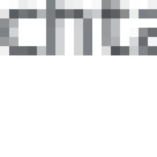 Profile picture of user Mustafo Abdupattoyev