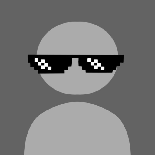 Profile picture of user husanjonov nazirbek