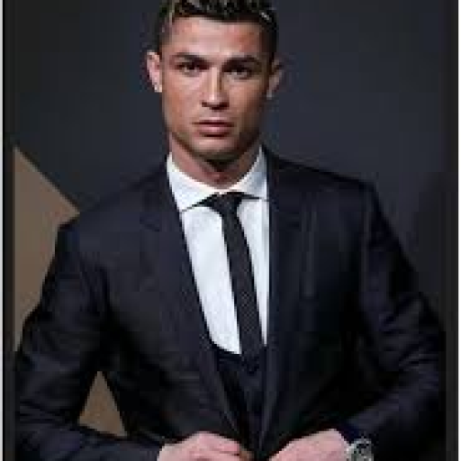 Profile picture of user Negmatov Mansur