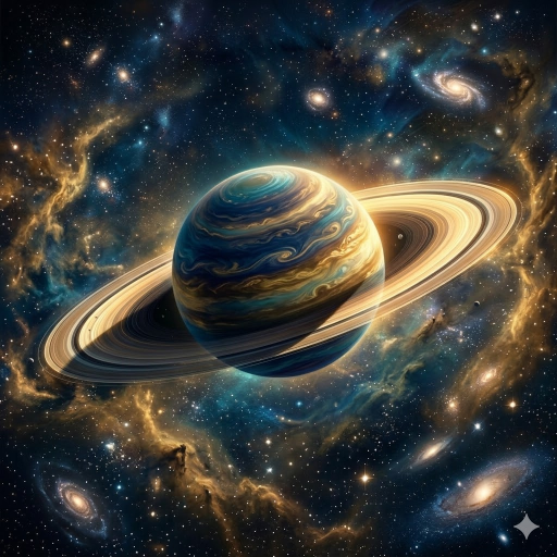 Profile picture of user Mustafo Ortiqboyev