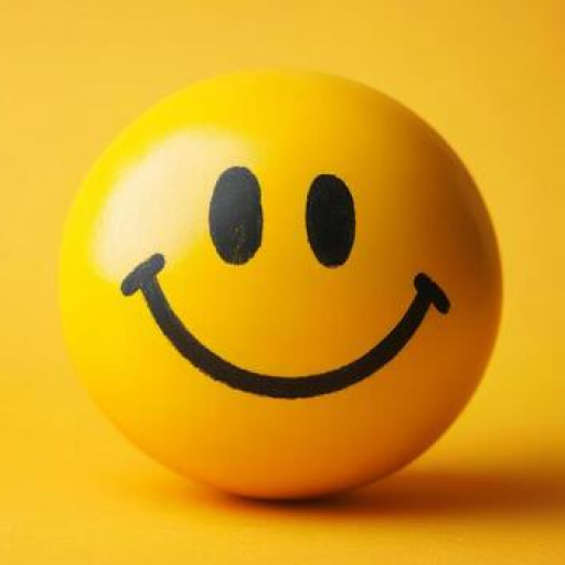 Profile picture of user Mustafo Ortiqboyev