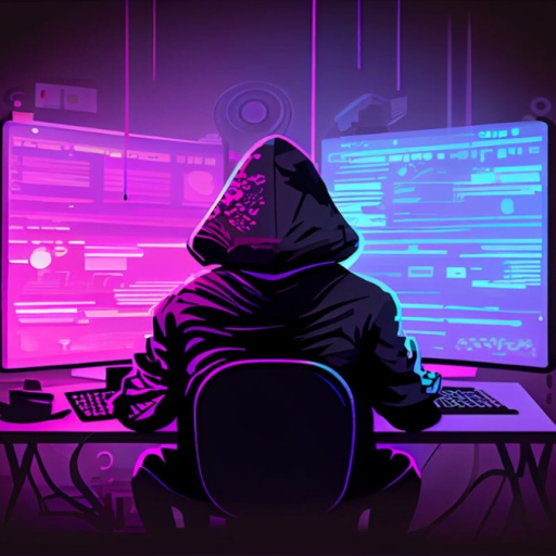 Profile picture of user Xamid