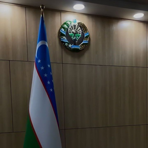 Profile picture of user azamatov bekjon