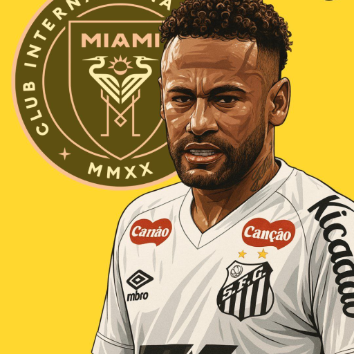 Profile picture of user Eshnazarov Asadbek