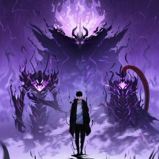 Profile picture of user azizxbv_758