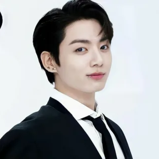 Profile picture of user Sardorov Asilbek