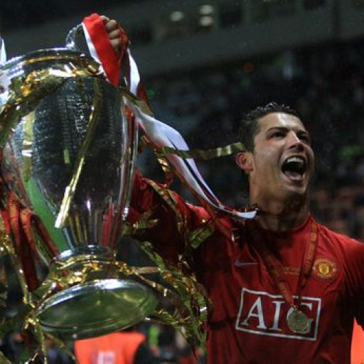 Profile picture of user Shavkatov Hasanboy Jahongir o'g'li