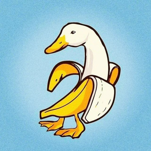 Profile picture of user Чёрный Плащ