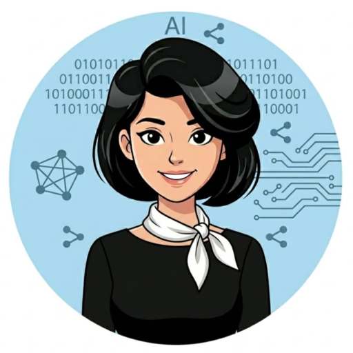 Profile picture of user Dilsabo