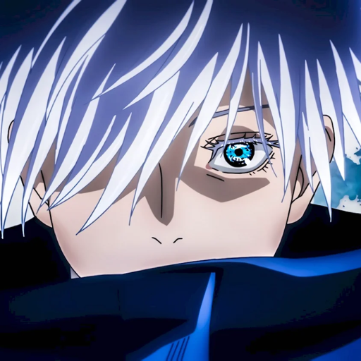 Profile picture of user fang