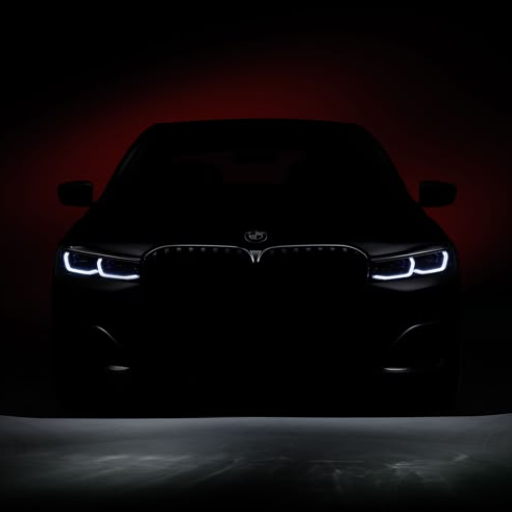 Profile picture of user JAVLONBEK