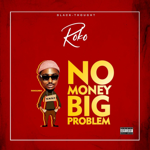 Profile picture of user Abdurashid Mamajanov