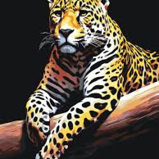 Profile picture of user sultonbek