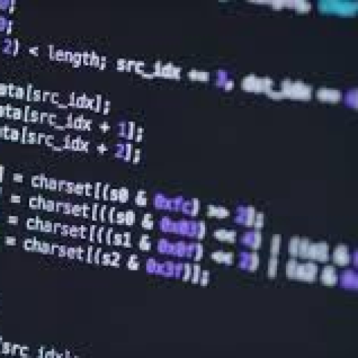 Profile picture of user Only_C++