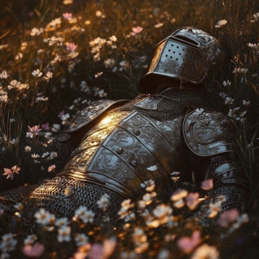 Profile picture of user Fayzali Nishonov
