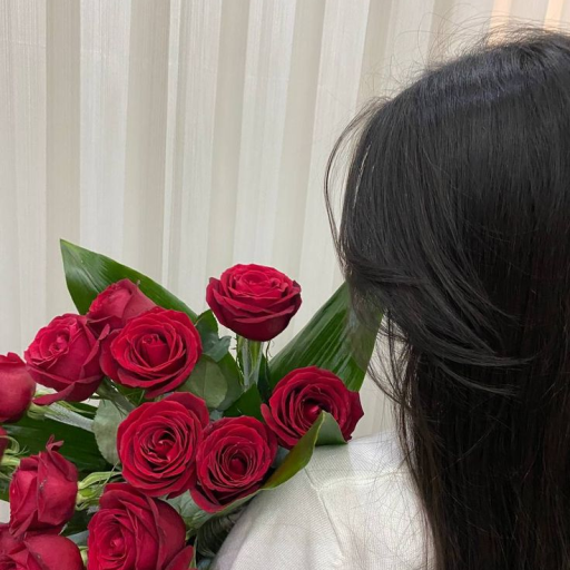 Profile picture of user Aslzoda