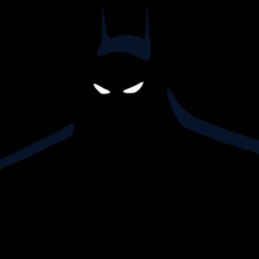 Profile picture of user Xusanboy Xojimamatov