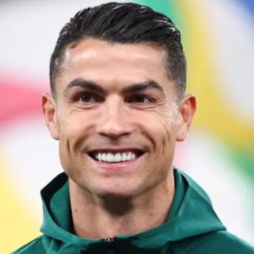 Profile picture of user Jasurbek