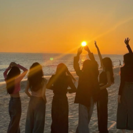 Profile picture of user 6-A girls