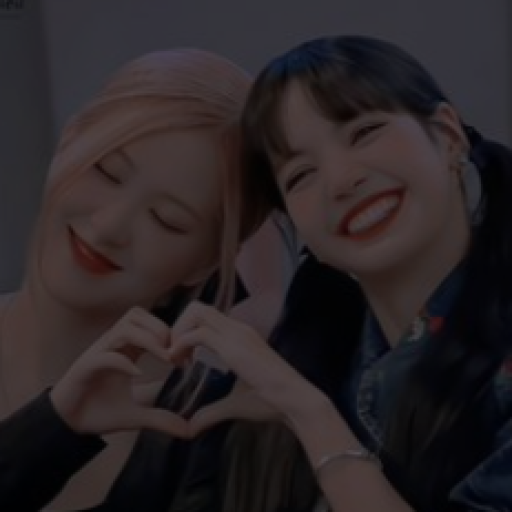 Profile picture of user XADICHA&GULZODA_LISA&ROSE