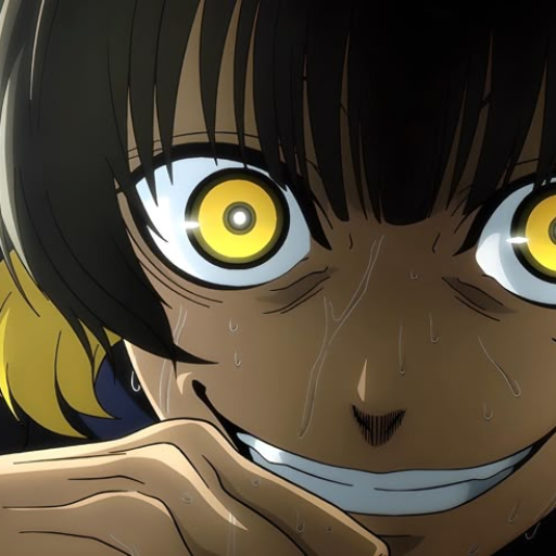 Profile picture of user abdulaziz