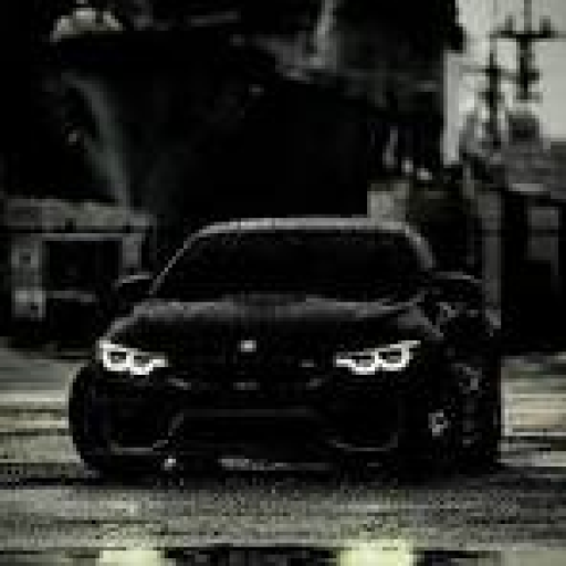 Profile picture of user baratov beknazar