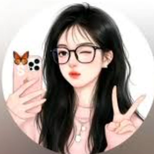 Profile picture of user Sevinch Xamroqulova