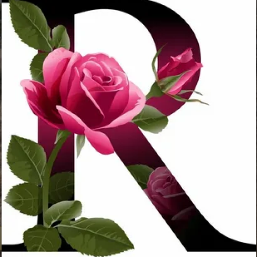 Profile picture of user Boltayeva Ruxshona