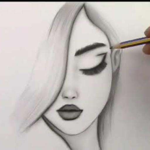 Profile picture of user Boltayeva Ruxshona