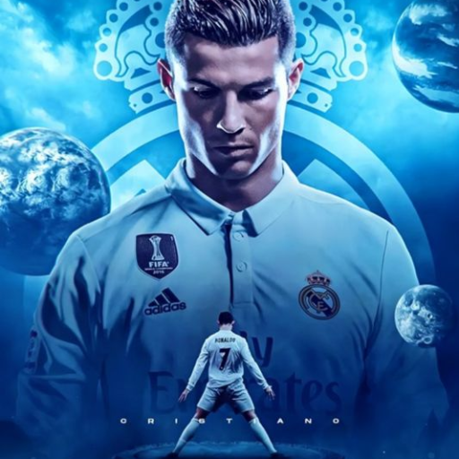 Profile picture of user LUTSIFER