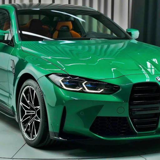 Profile picture of user ALFA