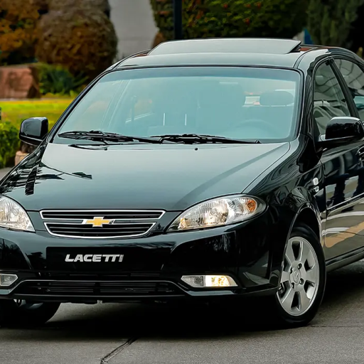 Profile picture of user Jamshidbek Dilshodjonov