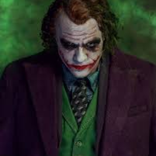 Profile picture of user Ogabek