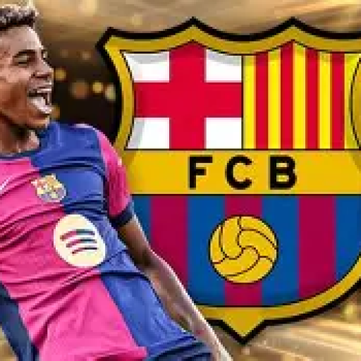 Profile picture of user crnjcnhbh bv