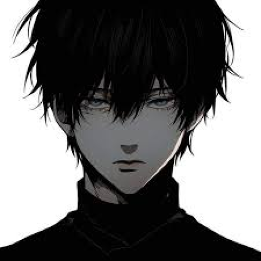 Profile picture of user u